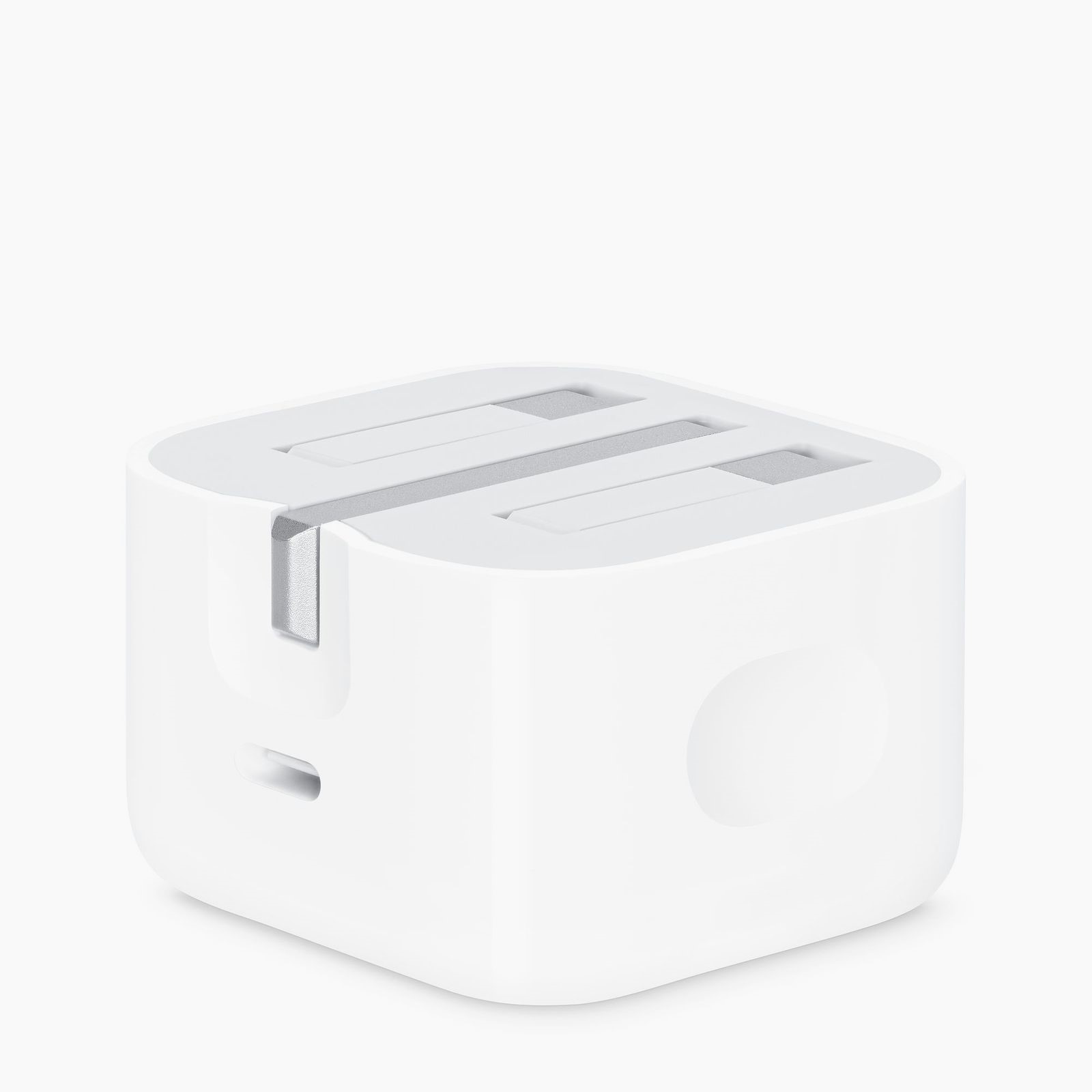 ََشارژر آیفون 20W